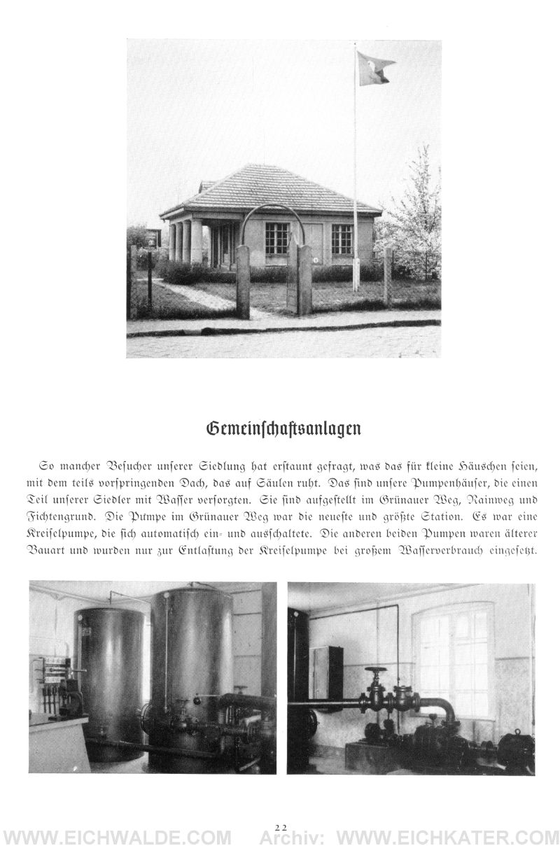 siedlungschronik_1939
